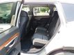 2020 Honda CR-V EX AWD - 22523482 - 52