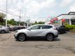 2020 Honda CR-V EX AWD - 22523482 - 54