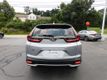 2020 Honda CR-V EX AWD - 22523482 - 6