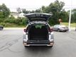 2020 Honda CR-V EX AWD - 22523482 - 7