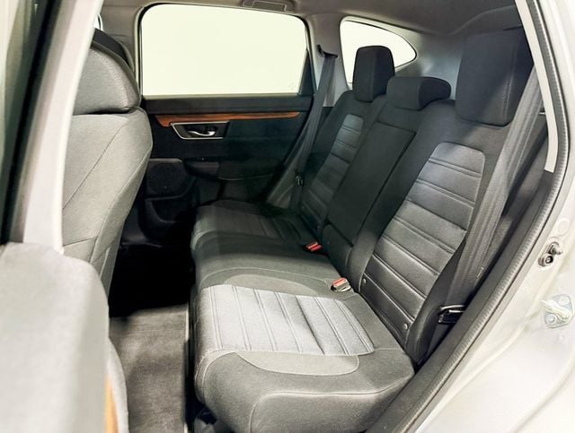 2020 Honda CR-V EX AWD - 22903119 - 30