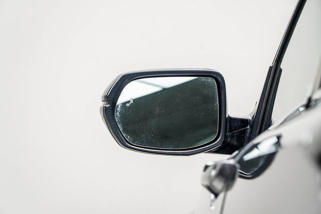 2020 Honda CR-V EX AWD - 22920361 - 13