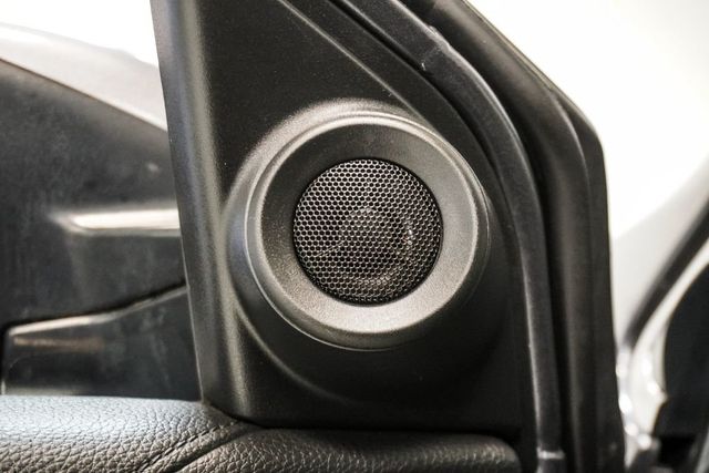 2020 Honda CR-V EX AWD - 22972555 - 20