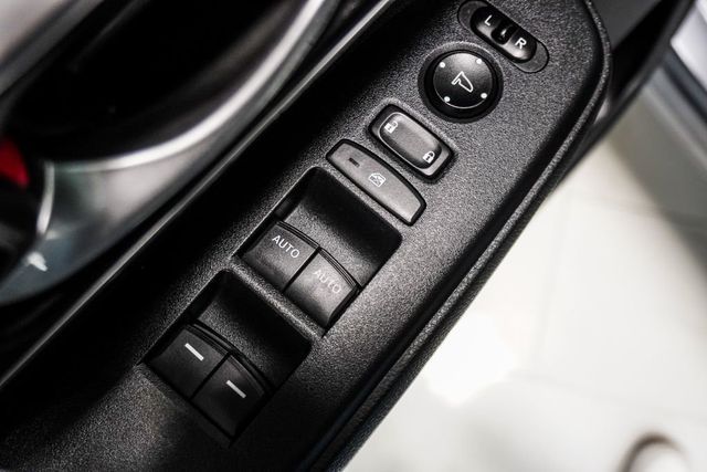 2020 Honda CR-V EX AWD - 22972555 - 22