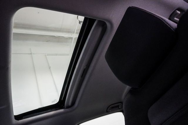 2020 Honda CR-V EX AWD - 22972555 - 7