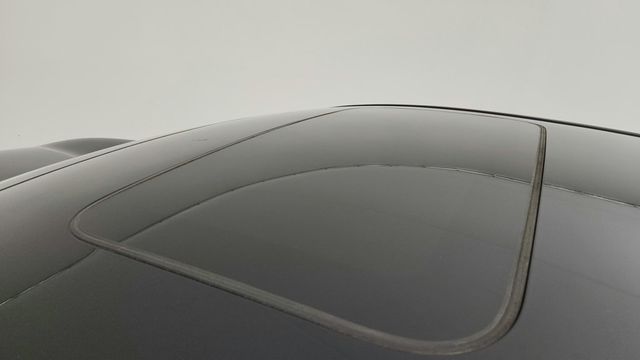 2020 Honda CR-V EX AWD - 22950904 - 9