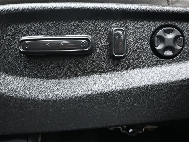 2020 Honda CR-V EX-L 2WD - 23008315 - 12