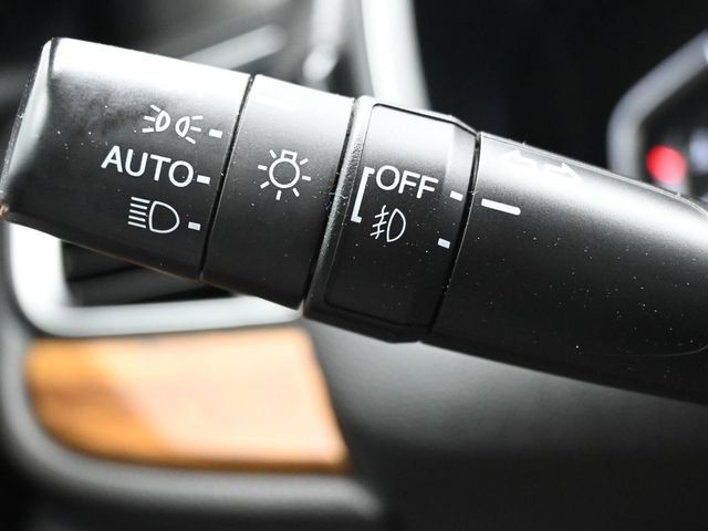 2020 Honda CR-V EX-L 2WD - 23008315 - 26