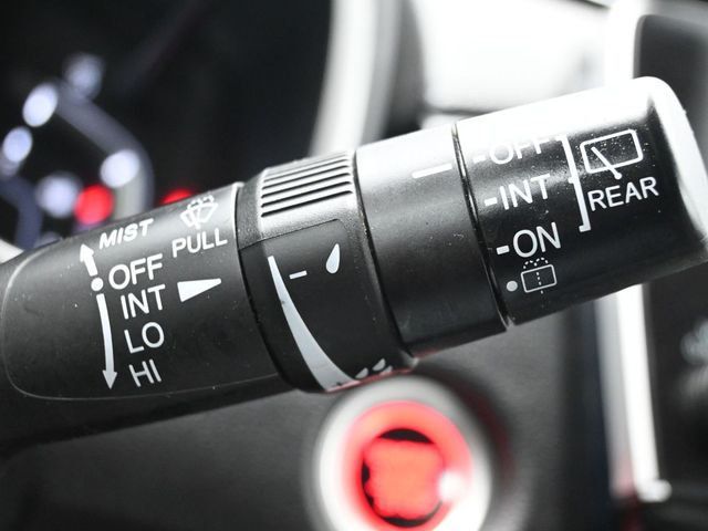 2020 Honda CR-V EX-L 2WD - 23008315 - 27