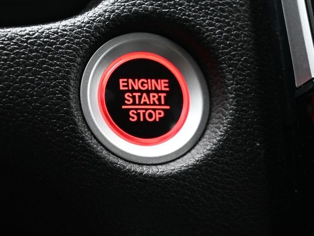 2020 Honda CR-V EX-L 2WD - 23008315 - 28