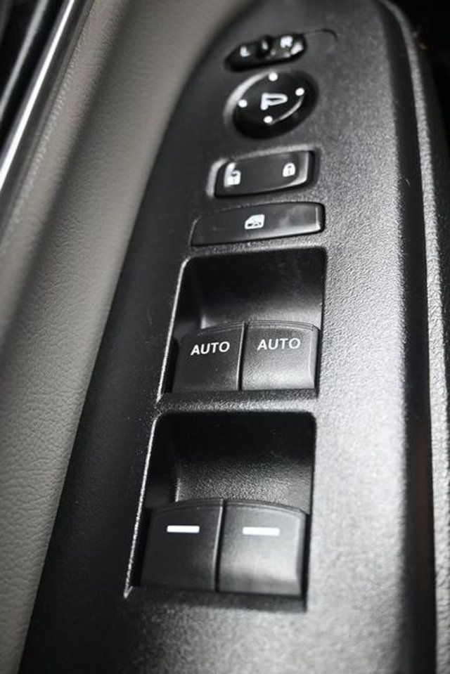 2020 Honda CR-V EX-L 2WD - 23008315 - 30