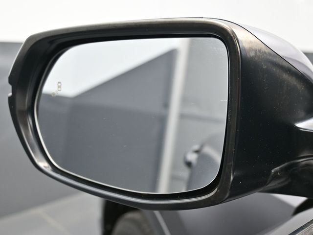 2020 Honda CR-V EX-L 2WD - 23008315 - 8
