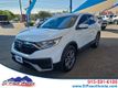 2020 Honda CR-V EX-L AWD - 22571817 - 0