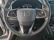 2020 Honda CR-V EX-L AWD - 22571817 - 11