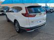 2020 Honda CR-V EX-L AWD - 22571817 - 2