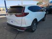 2020 Honda CR-V EX-L AWD - 22571817 - 3