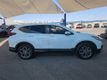 2020 Honda CR-V EX-L AWD - 22571817 - 4