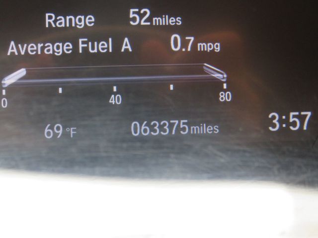 2020 Honda CR-V EX-L AWD - 22895803 - 13