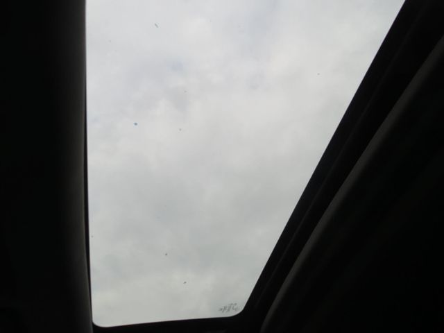 2020 Honda CR-V EX-L AWD - 22895803 - 15