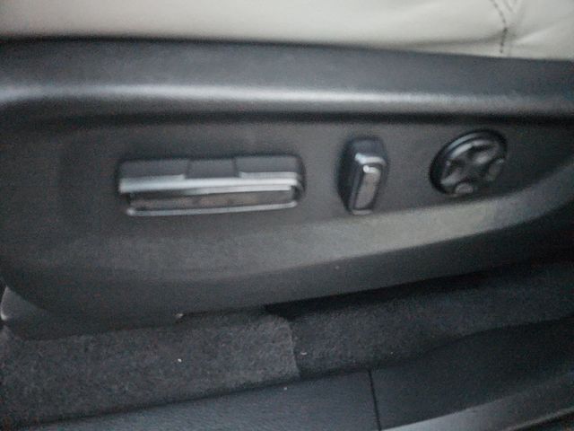 2020 Honda CR-V EX-L AWD - 22950157 - 16