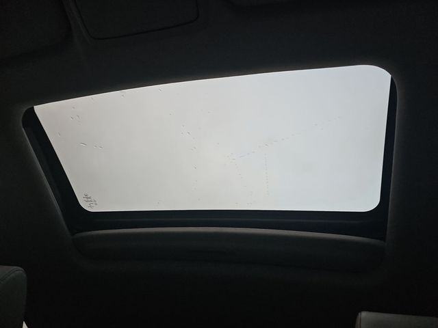 2020 Honda CR-V EX-L AWD - 22950157 - 17