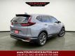 2020 Honda CR-V EX-L AWD - 23025315 - 9