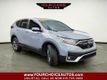 2020 Honda CR-V EX-L AWD - 23025315 - 11