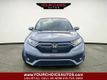 2020 Honda CR-V EX-L AWD - 23025315 - 12