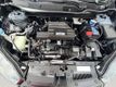 2020 Honda CR-V EX-L AWD - 23025315 - 13