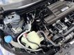 2020 Honda CR-V EX-L AWD - 23025315 - 14
