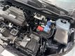 2020 Honda CR-V EX-L AWD - 23025315 - 15