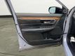 2020 Honda CR-V EX-L AWD - 23025315 - 17