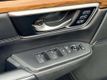 2020 Honda CR-V EX-L AWD - 23025315 - 18