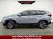 2020 Honda CR-V EX-L AWD - 23025315 - 1