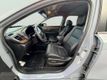 2020 Honda CR-V EX-L AWD - 23025315 - 19