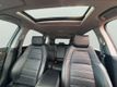 2020 Honda CR-V EX-L AWD - 23025315 - 21