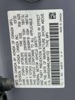 2020 Honda CR-V EX-L AWD - 23025315 - 22