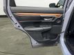 2020 Honda CR-V EX-L AWD - 23025315 - 24