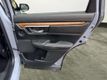 2020 Honda CR-V EX-L AWD - 23025315 - 26