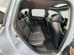 2020 Honda CR-V EX-L AWD - 23025315 - 27