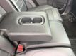 2020 Honda CR-V EX-L AWD - 23025315 - 28