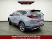 2020 Honda CR-V EX-L AWD - 23025315 - 2