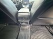 2020 Honda CR-V EX-L AWD - 23025315 - 29