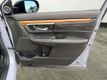 2020 Honda CR-V EX-L AWD - 23025315 - 31