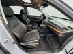 2020 Honda CR-V EX-L AWD - 23025315 - 32