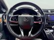 2020 Honda CR-V EX-L AWD - 23025315 - 33