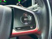 2020 Honda CR-V EX-L AWD - 23025315 - 34