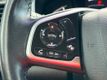 2020 Honda CR-V EX-L AWD - 23025315 - 35