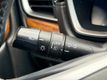 2020 Honda CR-V EX-L AWD - 23025315 - 36