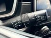 2020 Honda CR-V EX-L AWD - 23025315 - 37